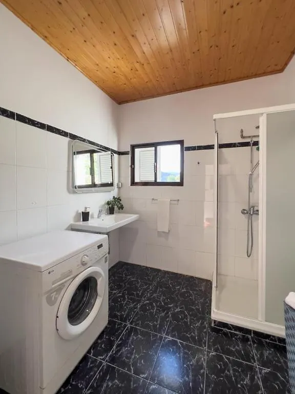 Guest house Guestready - Machico Sea View Residence - A Portugal
