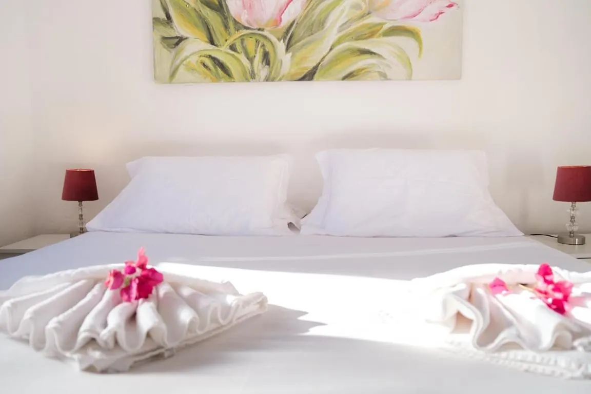 Guestready - Machico Sea View Residence - A Machico (Madeira)