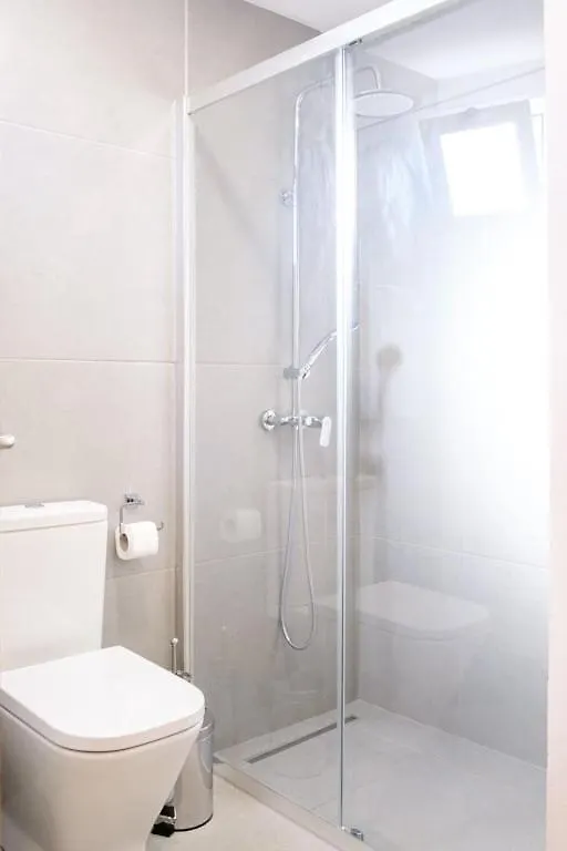 Guestready - Machico Sea View Residence - A 0*, Machico (Madeira)