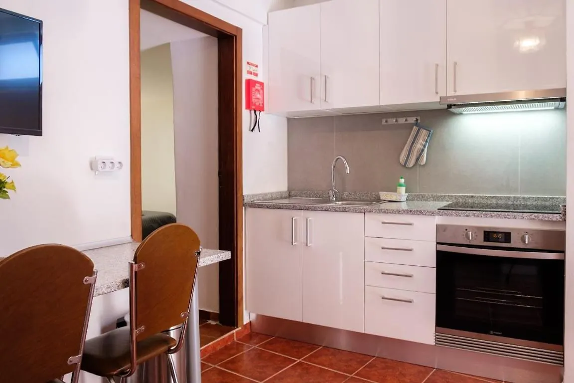 Guestready - Machico Sea View Residence - A