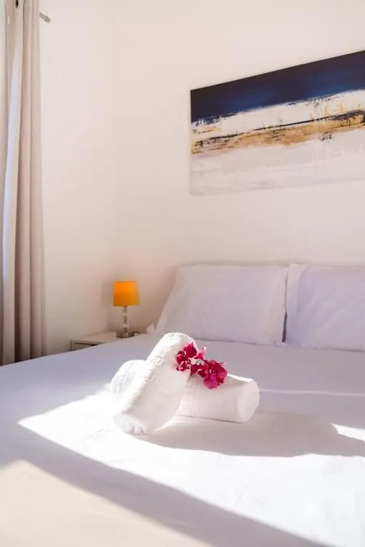 Guestready - Machico Sea View Residence - A Guest house