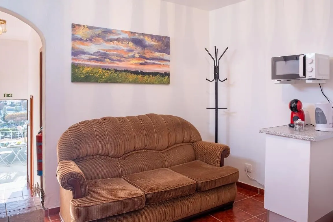 Guestready - Machico Sea View Residence - A Guest house Machico (Madeira)