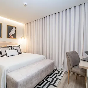  Guest house Machim D'arfet House By Madeira Sun Travel