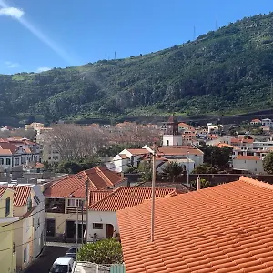 Center W/ Terrace 5 Min Appartement