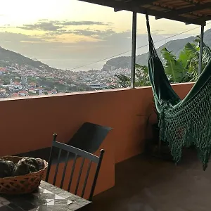  Holiday home Casa Miguel