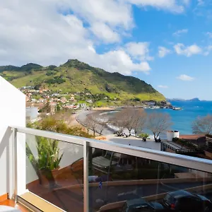 3* Guest house Residencial Familia